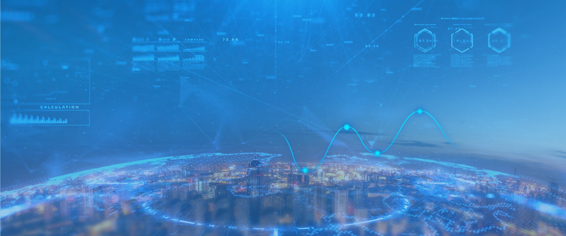 形成立足沈陽(yáng)，聯(lián)動(dòng)深圳，<br/>輻射全國(guó)的發(fā)展格局